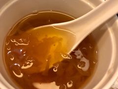 -大渔铁板烧(万象城店)