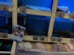 -丽园海鲜饭店(东关街店)
