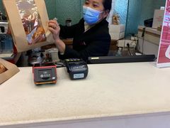 -银星皇冠假日酒店美食阁