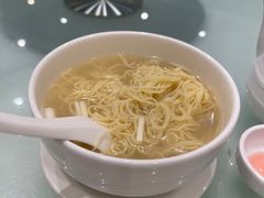 -御口福(王圣堂店)