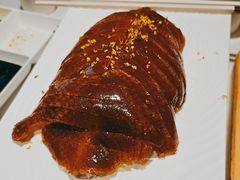 -味钱塘·钱塘渔鲜·地道江浙菜(宋城店)