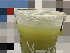 -瑞幸咖啡(创兆广场店)