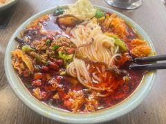 -粉家柳州螺蛳粉(杨宅路店)