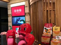 -望湘园·湖南菜(宏伊店)
