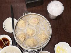 -金汤包(美专校街店)