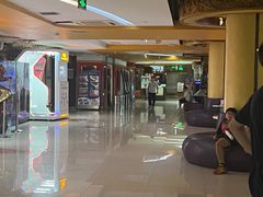 -UME影城(西城广场店)