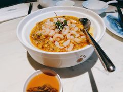 -绿波廊(豫园店)