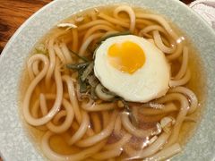 -千代武日本料理(哈西店)
