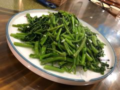 -临江宴餐厅·桐庐菜(富春江店)