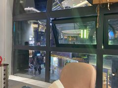 -妥妥烤肉料理(昙华林店)