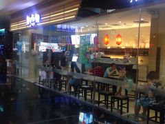-鲜芋仙(南开大悦城店)