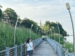 -阳澄湖半岛旅游度假区