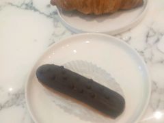 -WHEAT&BAKER-麥(凯德来福士店)