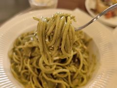 -UPPER KITCHEN(延安路店)