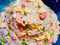 -七裕庄(凯旋南路店)