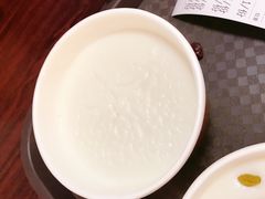 传统杏仁茶-杏好遇见你(总店)