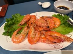 -闽海肴(北辰荟店)