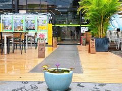 -813芭依珊 BAESAn(皇冠十畝地店)