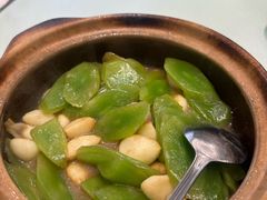 -北塘海鲜·天津菜(大光明桥旗舰店)