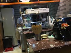 -煎饼道·新鲜现做(桐梓林店)