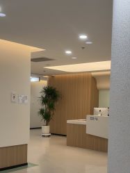 -苏州维多利亚美容医院