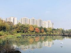 -成都中医药大学(温江校区)