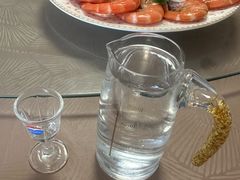 -南门小馆·清真(国贸商城店)
