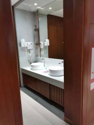 -厦门美莱整形美容医院