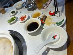 -廣順興(兴华路店)