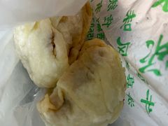 -牛街洪记小吃店(牛街店)