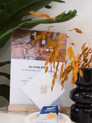 -Fundi张玉珊修身堂·indiba·BTL科技瘦身