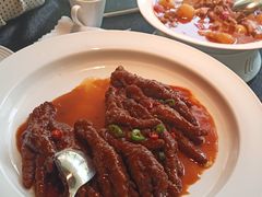 -太守宴·蘭院(天塔店)