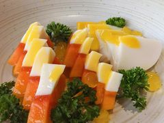 -酱湘宴餐厅(狮子山公园店)