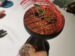 -醉了的船Le Bateau Ivre(温江店)