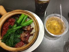 -超记煲仔饭(北京路店)