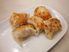 -民丰美食(恩宁路店)