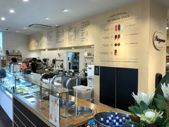 -Patagonia Chocolates(皇后镇店)