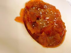 -高老庄绿色传奇(昊元生活广场店)