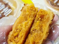 -鲍师傅糕点(五角场店)