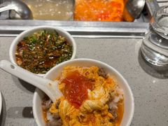 -海底捞火锅(丰尚国际广场店)