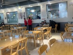-太原面食店(解放路店)