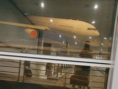 -吉隆坡国际机场