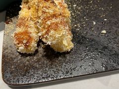 -望蓉城·古法酸菜鱼(世纪汇店)