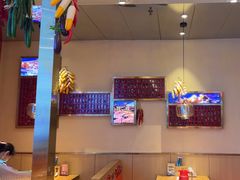 -东北灶(句容吾悦广场店)