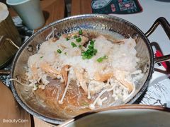 -望湘园·洞庭渔宴(永旺店)