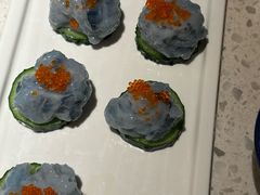 -顺德公广东猪肚鸡·煲仔饭(白石洲店)