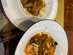 -燕喜堂·中华老字号(大明湖店)