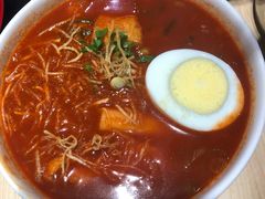 -韩香福脊骨汤锅(上杭路店)