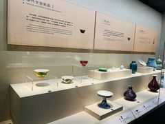 -镇江博物馆