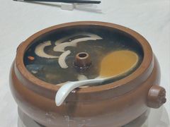 -峨嵋酒家 南北川菜 优选烤鸭(广渠路店)